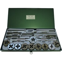 ���C�g�@�^�b�v�_�C�X�Z�b�g�l�|�P�R