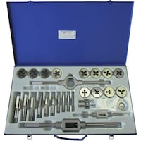 ���C�g�@�^�b�v�_�C�X�Z�b�g�l�|�P�T