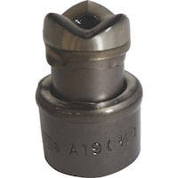 �G�r�@�p���`�_�C�X���|�p�@�`�P�X