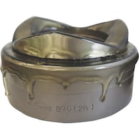 �G�r�@�p���`�_�C�X���|�p�@�a�V�O