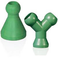 �u�`�q�h�n�@���O�����E�o���I�V�X�e���@�P�^�Q���@��