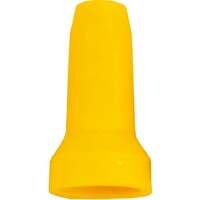 u`qhn@OEoIVXe@P^S@ۃmYiӂTj