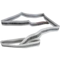 rbr@fBX|[UuXgXgbv@QQOX