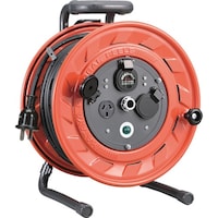 n^@`o^@OQOOu^R[h[@RO