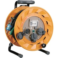 n^@aq^@PPOOu^@R[h[@RO