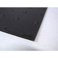 le@ubN^[t@ʂ@POifsQP