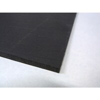 le@ubN^[t@tbg@TifQP|O