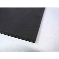 le@ubN^[t@tbg@POifQP|