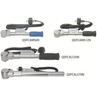 �g�[�j�`�@��]���P�\�^�g���N�����`