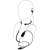 ���d�F�����@��A�}�C�N���C���z��