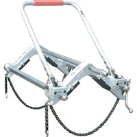 �g�h�s�@�p�C�v�}���@�@�o�h�l�R�O�O�|�q�@�K���p�C�v�Ăѐ��@�@�Q�O�O�[�R�O�O�@�o�h�l�R�O�O�q�@�P�i�P��j