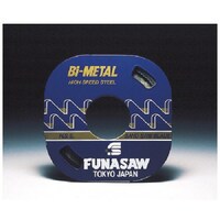 etm`r`v@R^[}Vpu[hoAu