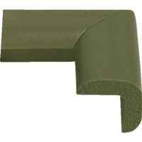 b`q|anx@SNbV@R[i[p@@n