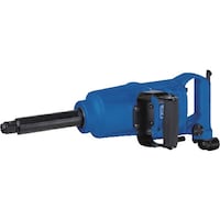 snjt@CpNg`R^S@lh|QTOOf