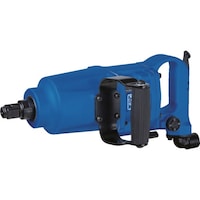 snjt@CpNg`R^S@lh|QTOOf