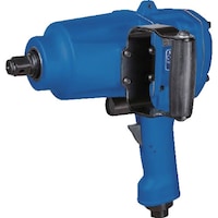 snjt@CpNg`R^S@lh|QTOOo