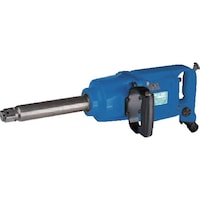 �s�n�j�t�@���y�ʁE���^�C���p�N�g�����`�P�@�l�h�|�S