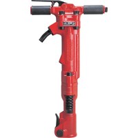 snjt@u|J@sXgaTVDPT@Xg