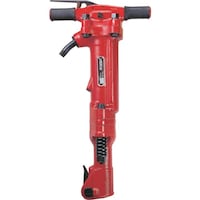 snjt@u|J@sXgaUUDUV@Xg