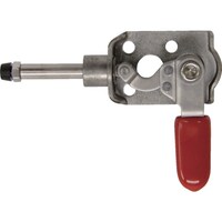 �p�c�@�X�e�����X�������������p�g�O���N�����v�@�m��