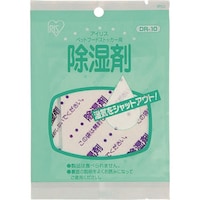 hqhr@TQRXQO@ybgt[hXgbJ[ʔ