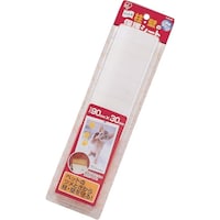 hqhr@TQSSSP@ybgpEǂ̕یV[g