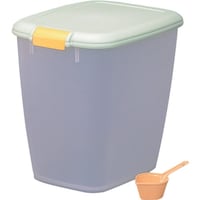 hqhr@RQSQXP@t[hXgbJ[@O[@lerPOfk@P