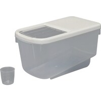 �h�q�h�r�@�Q�Q�V�Q�U�Q�@�Ăт@�z���C�g