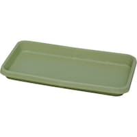 hqhr@QUVVVW@xW^uv^[M@