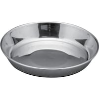 hqhr@TQSOPP@XeXHiLpj