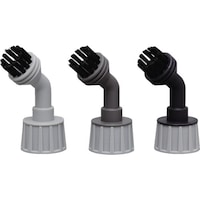 hqhr@TQOUOW@lWŒ莮|CguVR