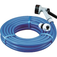 �h�q�h�r�@�P�R�U�Q�S�Q�@�ψ�������z�[�X�@�P�O���A