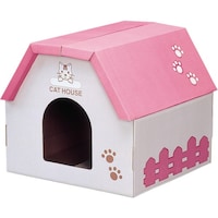 hqhr@TQRRSV@߂ƂanwnEX