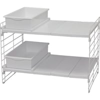 �h�q�h�r�@�Q�S�U�Q�T�T�@�V���N���}���`�L�k�I�@�t�l