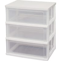 �h�q�h�r�@�Q�Q�P�R�Q�S�@�E�b�h�g�b�v�`�F�X�g�@�z��