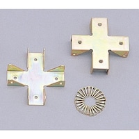 �h�q�h�r�@�Q�T�U�X�V�Q�@�{�[�h�p����\���L���b�v�@