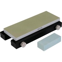 hvnnc@mdvČ_Chu΁@ROOO