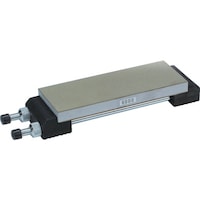 hvnnc@Č_Chu΁@dグUOOO