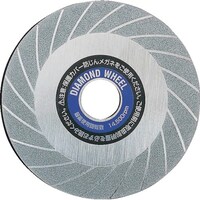 hvnnc@_ChzC[@POOwPTwQO