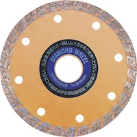 hvnnc@EF[u@POTwQDQwQO