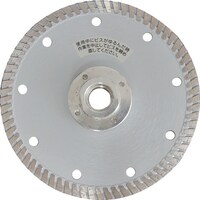 hvnnc@tWtJb^[@PQTwQDQwl