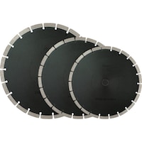 hvnnc@_ChJb^[@Hؒfp@QT