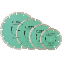 hvnnc@mdv^[{ZOg@PQTwQDOwQQ@WXXOP@P