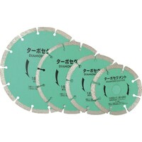 hvnnc@mdv^[{ZOg@PTOwQDOwQTDS@WXXOQ@P