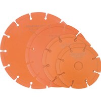 hvnnc@X^[ZOg@POTwPDWwQO