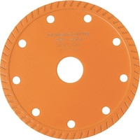 hvnnc@X^[^C@^Cp@POTwPD