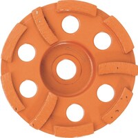 hvnnc@X^[_uhCJbv@POO