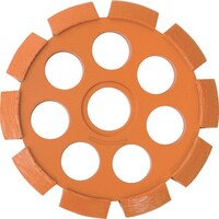 hvnnc@X^[aJb^[@u^@POTw