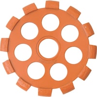 hvnnc@X^[aJb^[@t^@POTw