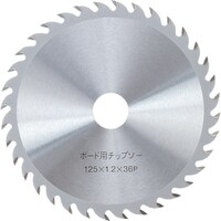 hvnnc@ύ{[hp`bv\[@POOwODWwROo@XVOTW@P